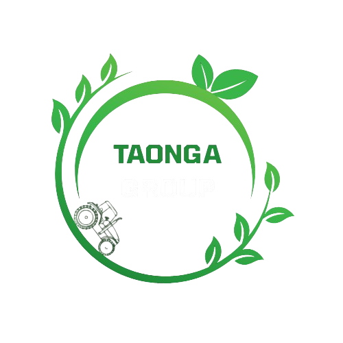 New Age Agribusiness logo